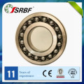 auto bearing OEM self-aligning ball bearing 1209 in High quality Low price